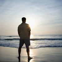 Отзыв от Артур - виза ДТВ