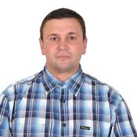 Отзыв от Степан - виза ДТВ