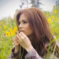 Отзыв от Юлия - виза ДТВ