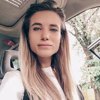 Отзыв от Нина - виза ДТВ